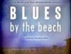 Promítání filmu Blues by the Beach - FAMU